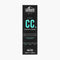 Antibacterial Chamois Cream 100ml - Beyond PEV